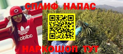 эйфоретик Гусь-Хрустальный