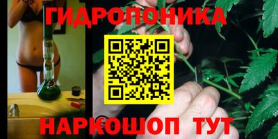 кристаллы Гусев